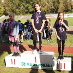 memorial-pawelczyka-2019 (28).jpg